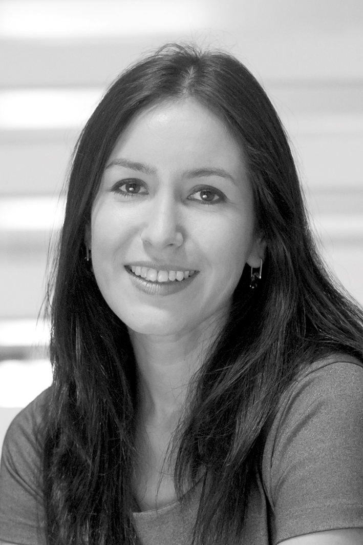 Olga Antonava Olga Antonava