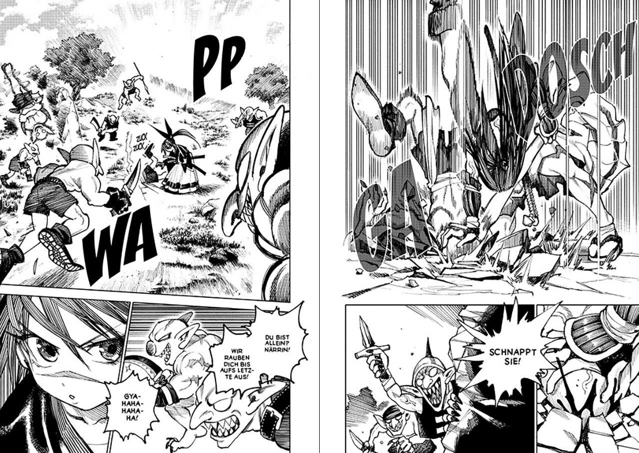 Isekai Samurai 04 9783743224445_13