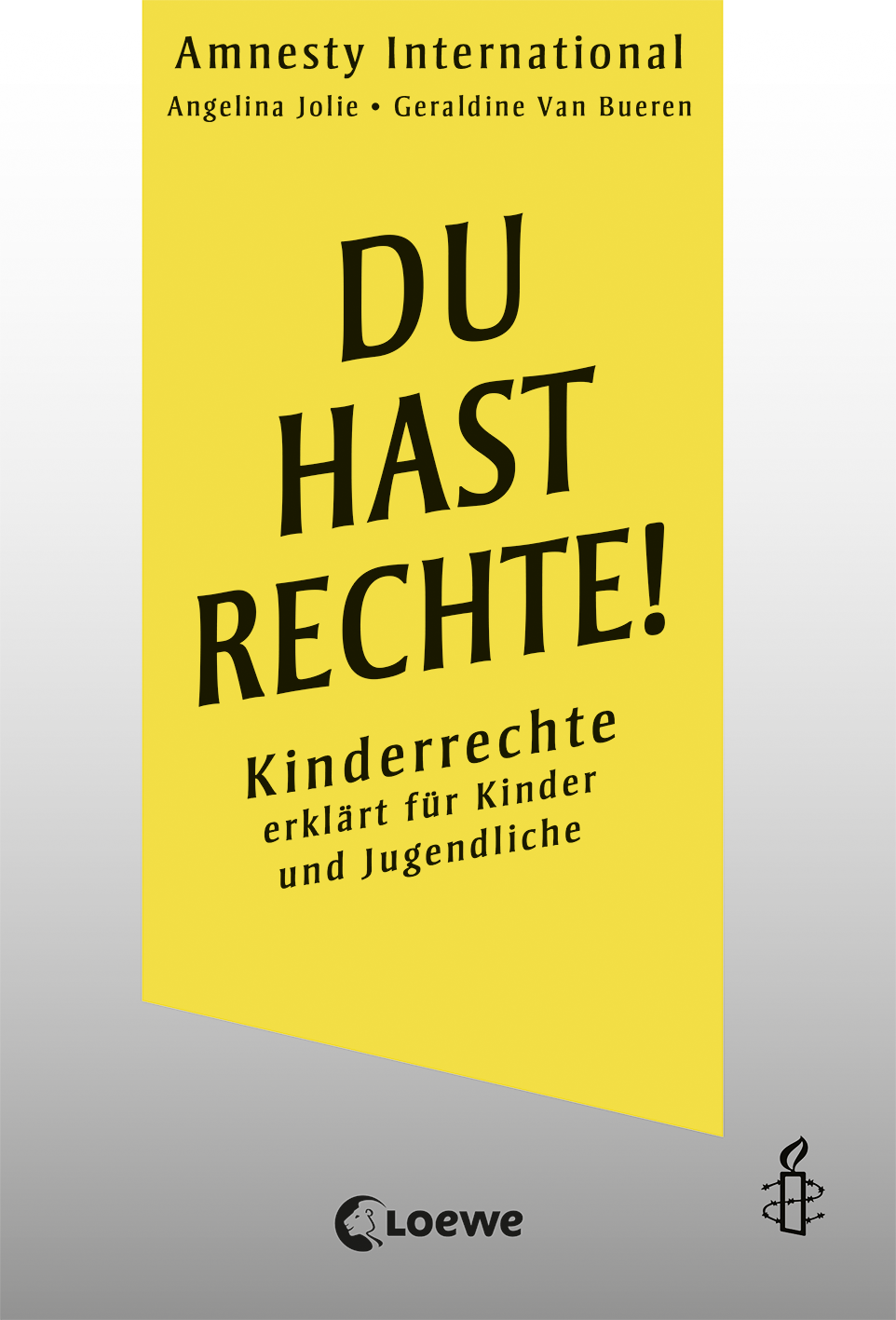 Du hast Rechte! 9783732017584