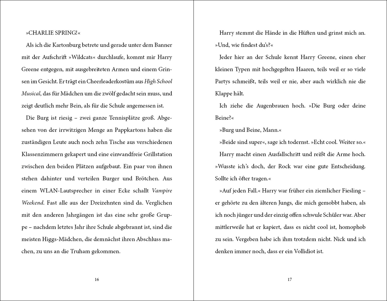 Nick & Charlie (deutsche Ausgabe) 9783743215931_4
