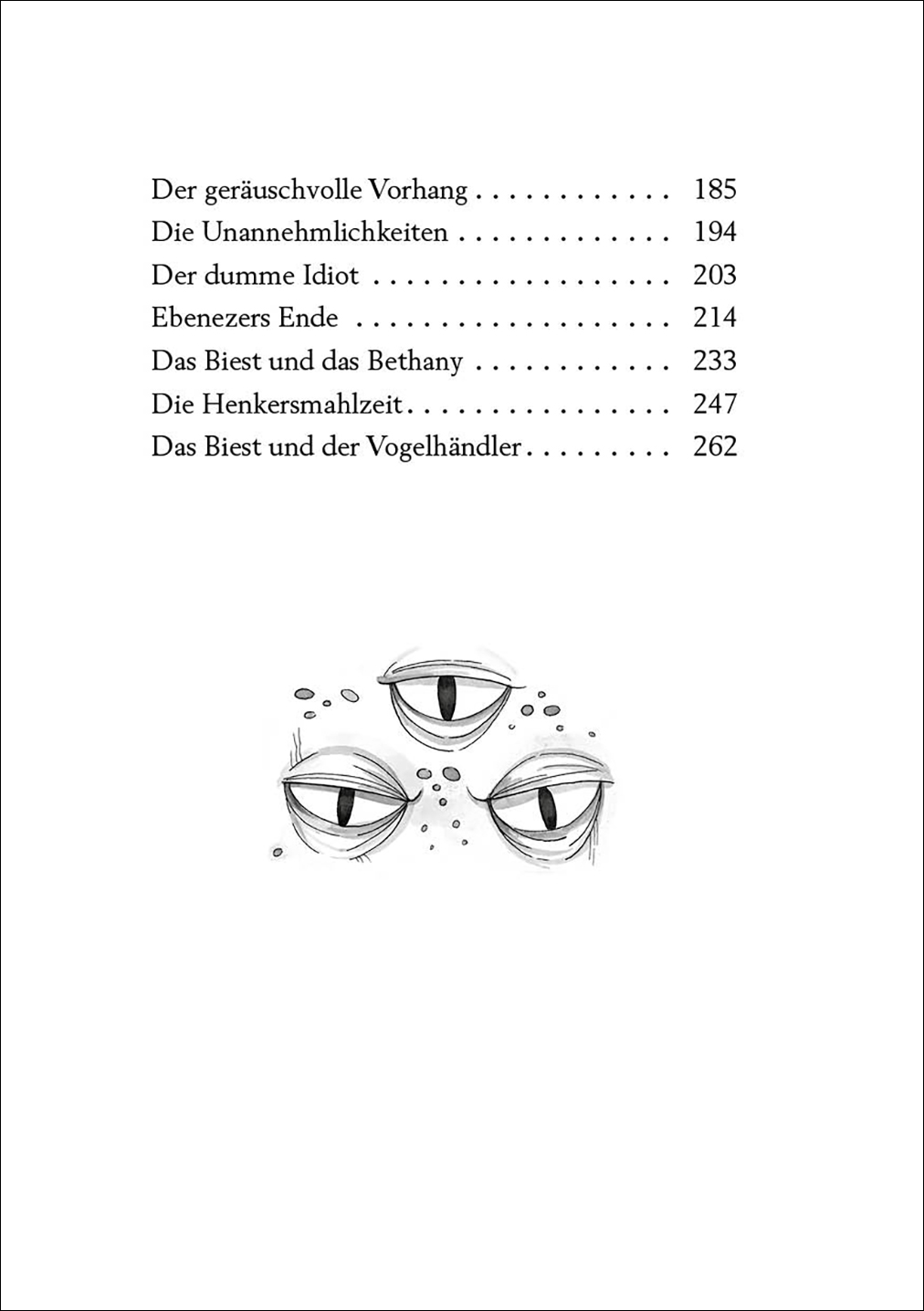 Biest & Bethany (Band 1) - Nicht zu zähmen 9783743210813_2