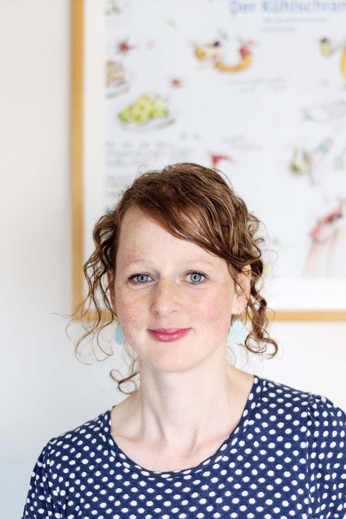 Christine Thau Christine Thau