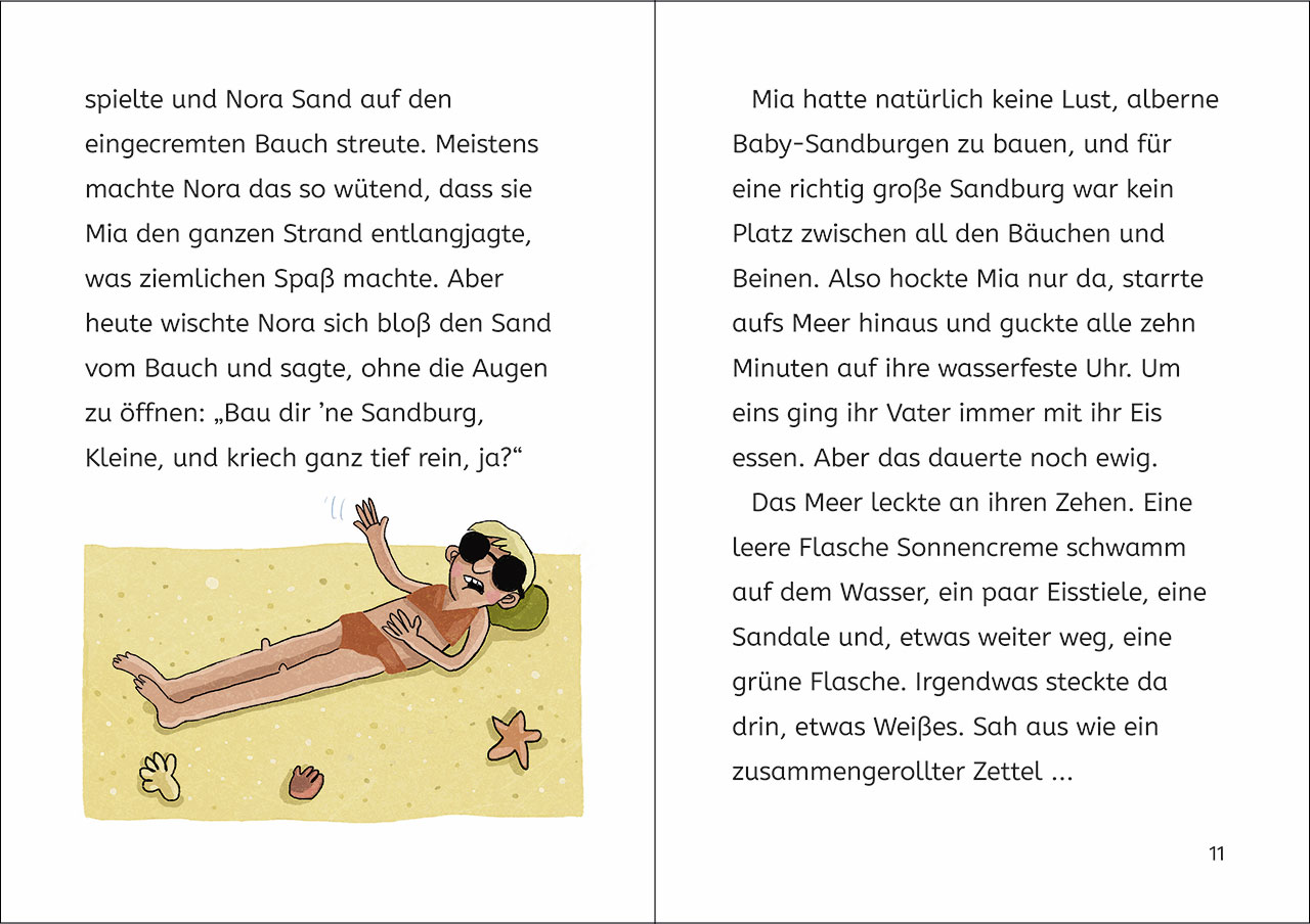 Flaschenpost und Meeresrauschen 9783743219618_06