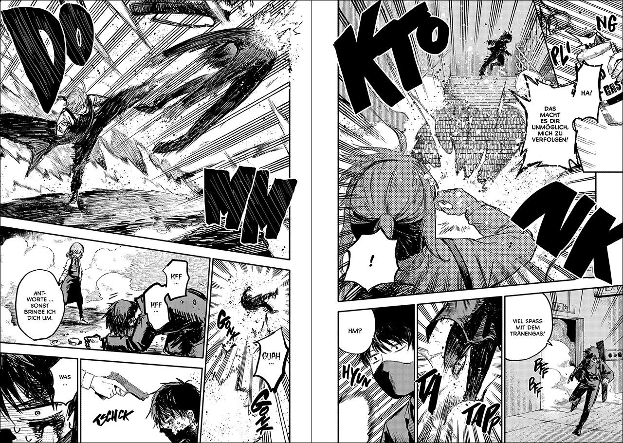Kindergarten WARS 01 9783743219915_07