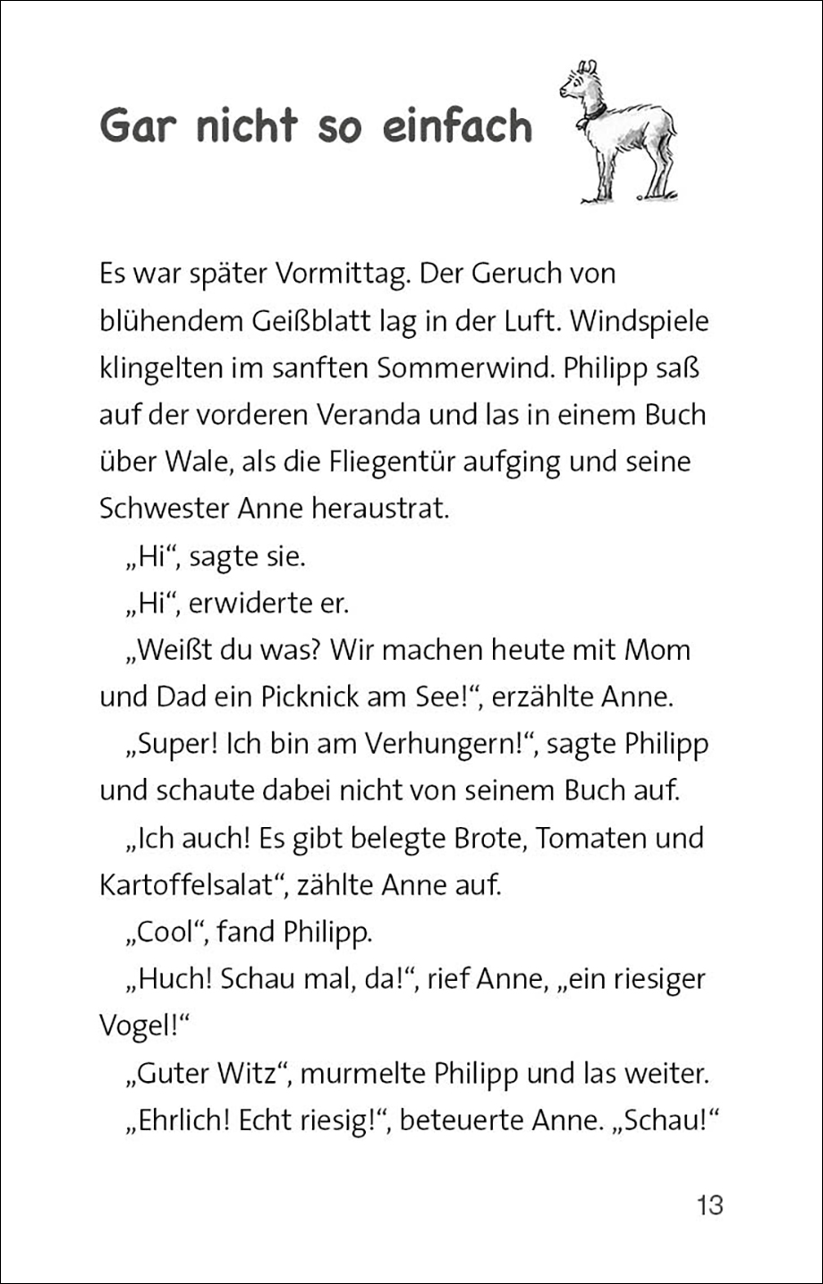 Das magische Baumhaus (Band 58) - Das verborgene Reich der Inka 9783743209855_2