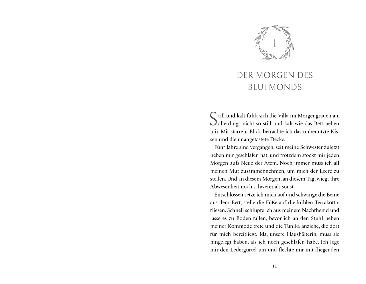 Die Spiele der Unsterblichen 9783743213272_08 Die Spiele der Unsterblichen 9783743213272_08