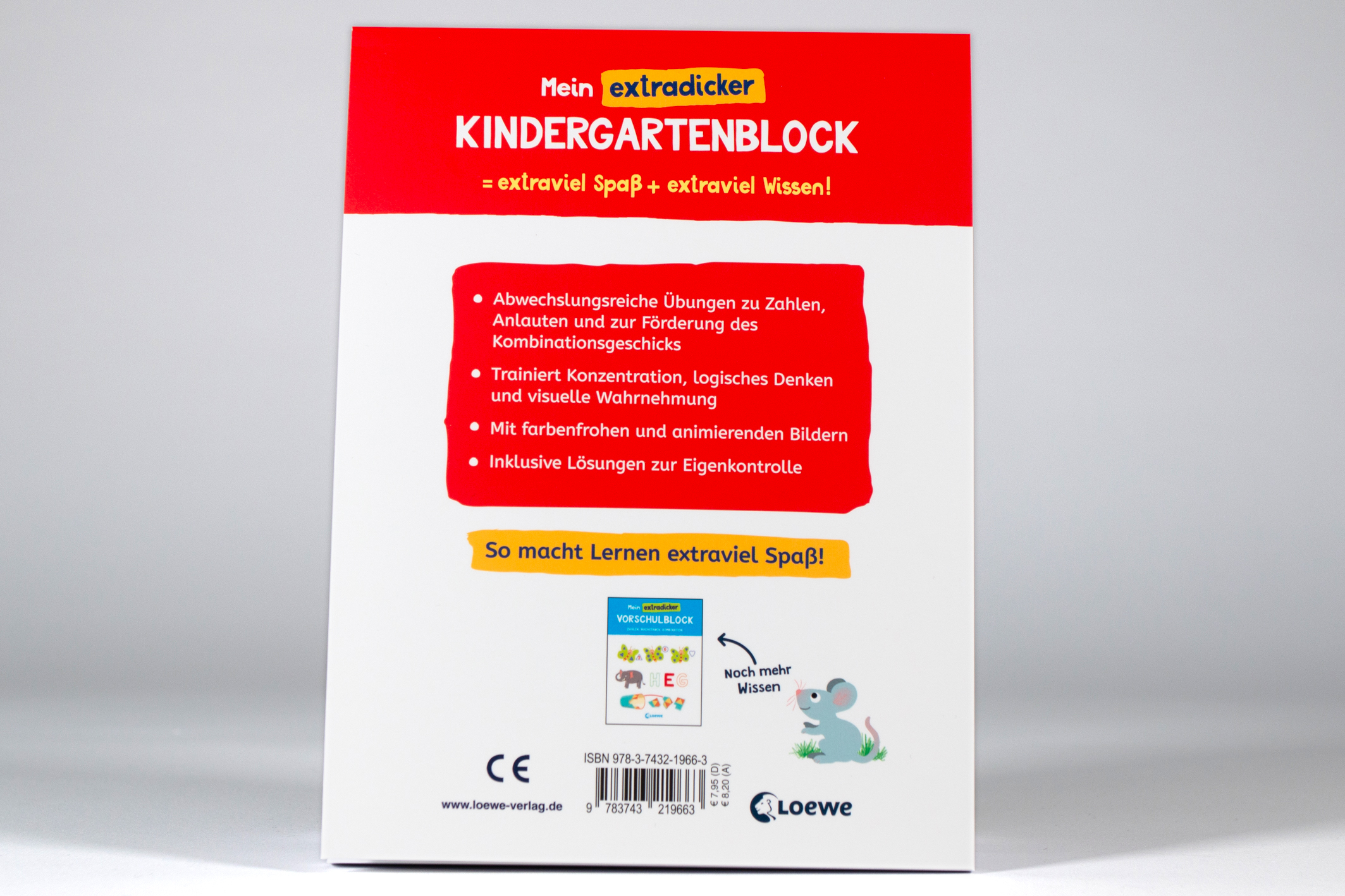 Mein extradicker Kindergartenblock 9783743219663_2