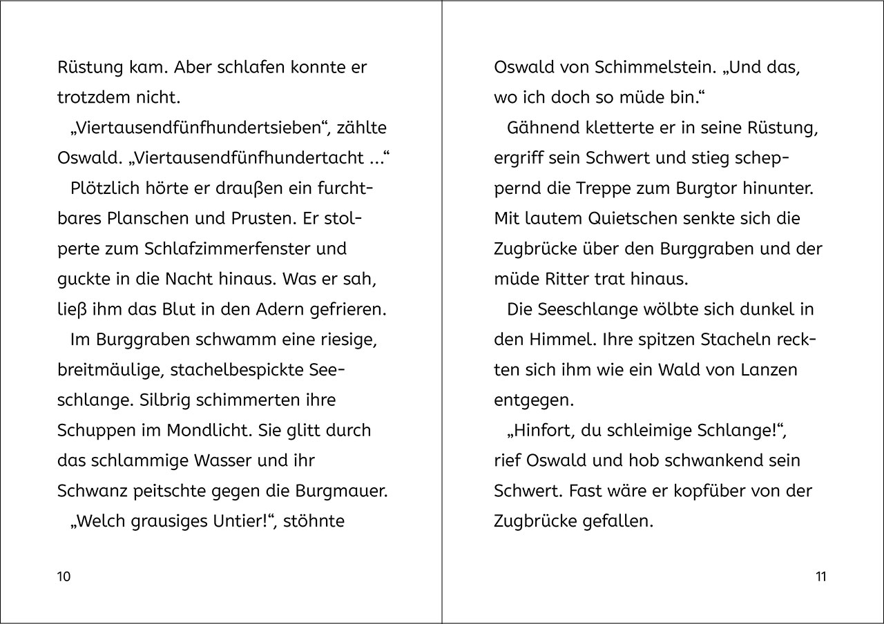 Ritterschlag und Drachenmut 9783743219649_06
