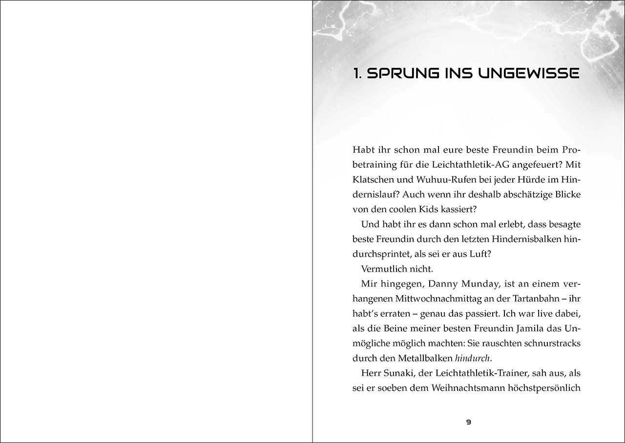 Cyber Code (Band 2) - In den Fängen des Feindes 9783743215528_05 Cyber Code (Band 2) - In den Fängen des Feindes 9783743215528_05