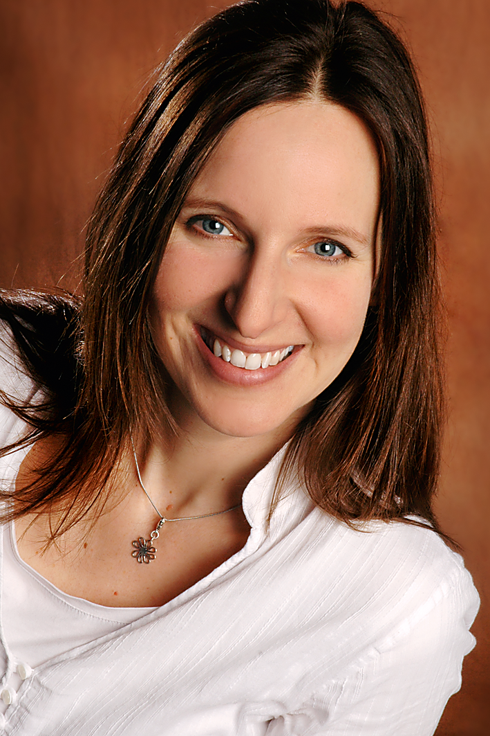 Eva Hierteis Eva Hierteis