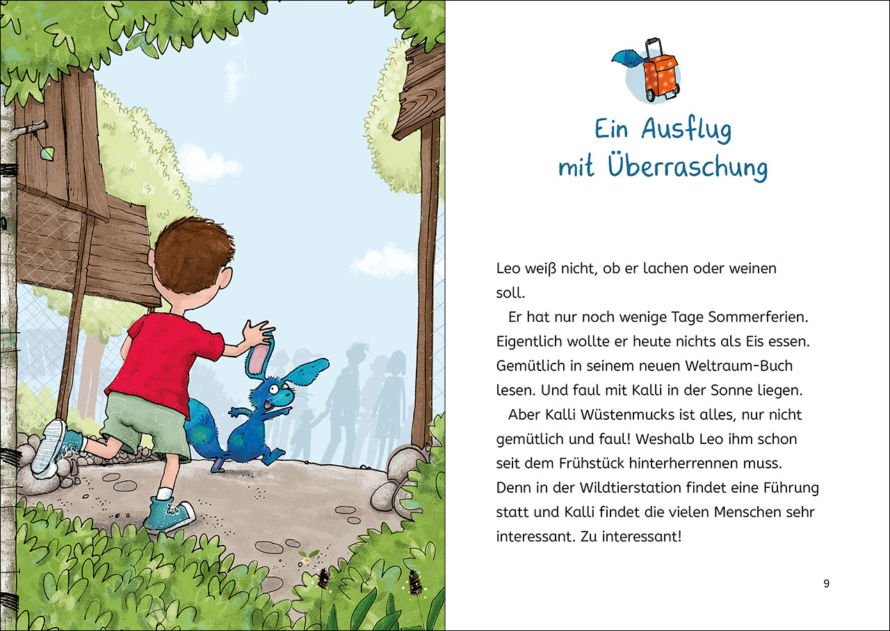 Kalli Wüstenmucks lebt gefährlich (Band 3) 9783743212459_05