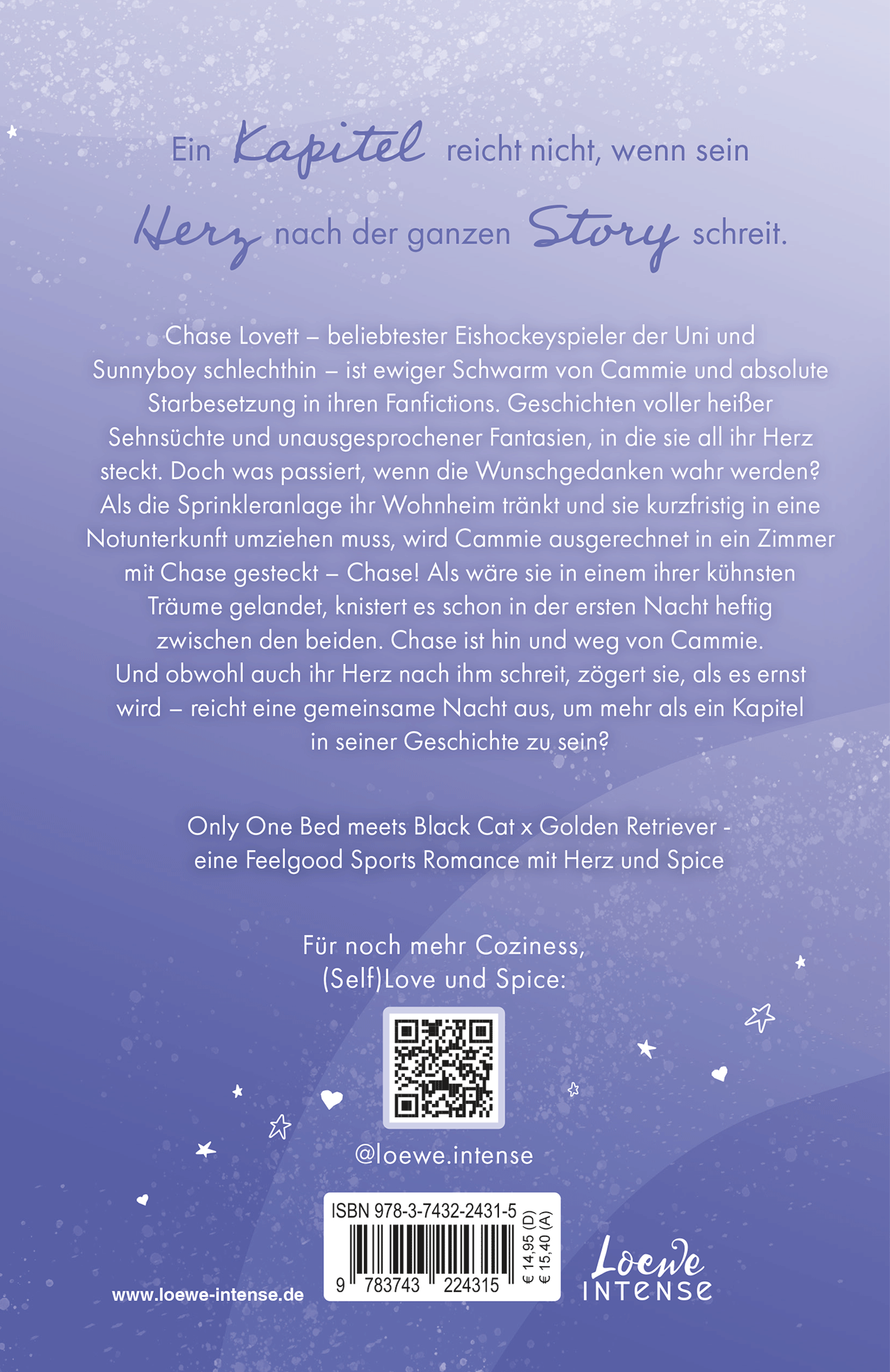 Crushed On Ice 9783743224315_01