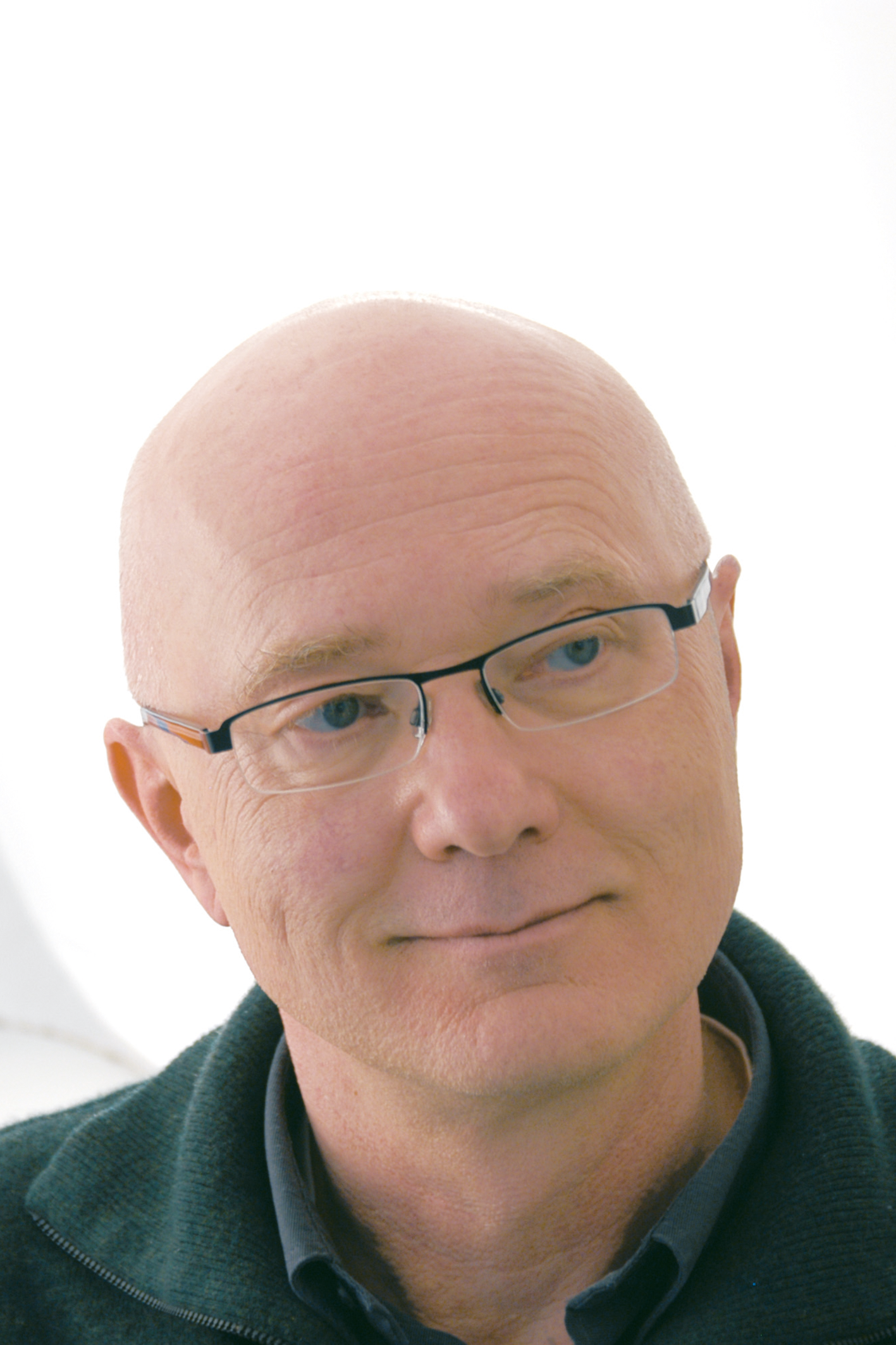 Norbert Landa Norbert Landa