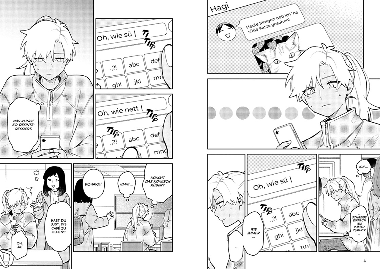 Voll kein Typ 09 9783743223523_11