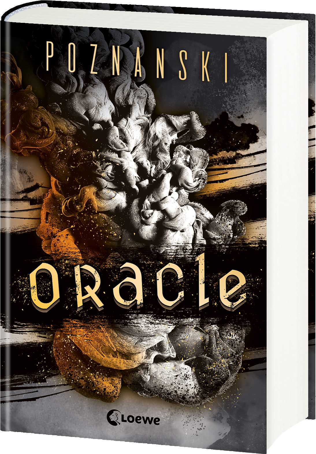 Oracle 9783743216587 Oracle 9783743216587