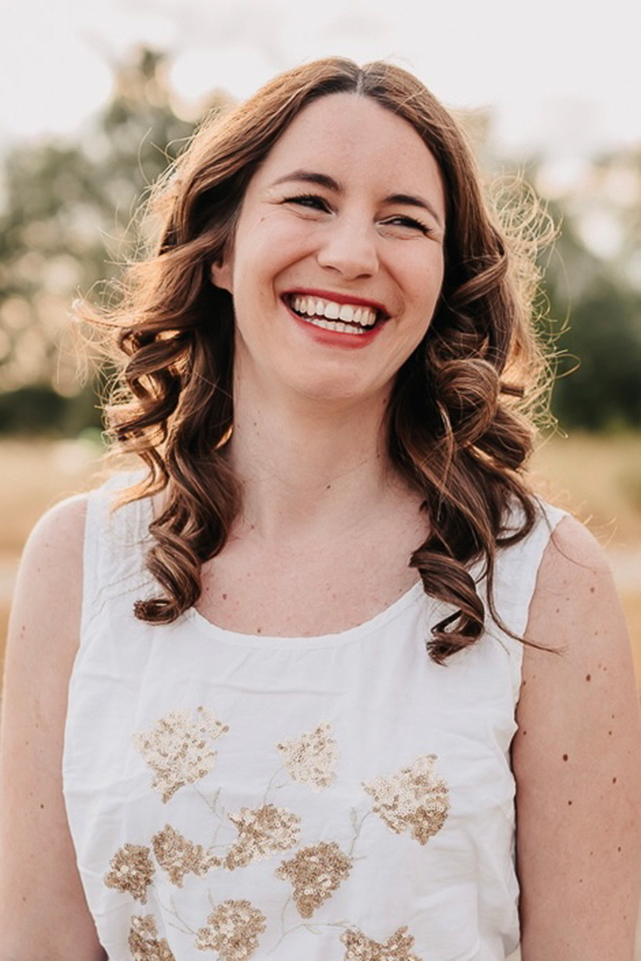 Nicola Anker Nicola Anker