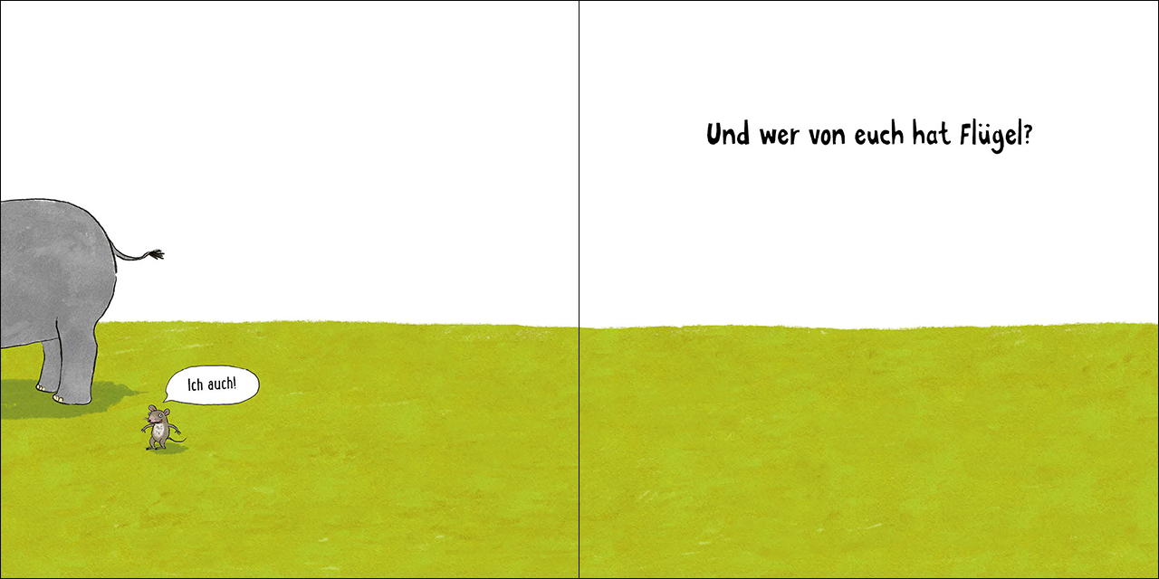 Wer von euch?  9783743206014_3 Wer von euch?  9783743206014_3