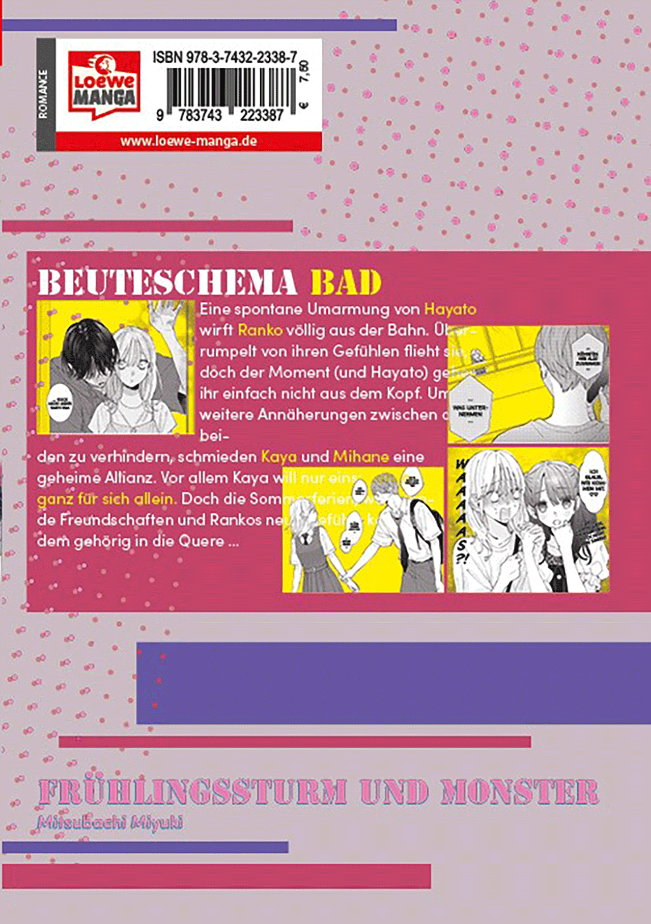 Frühlingssturm und Monster 05 9783743223387_01