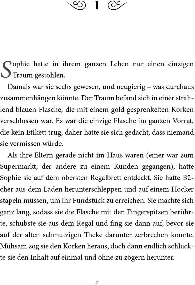 Die Macht der verlorenen Träume 9783743206274_05