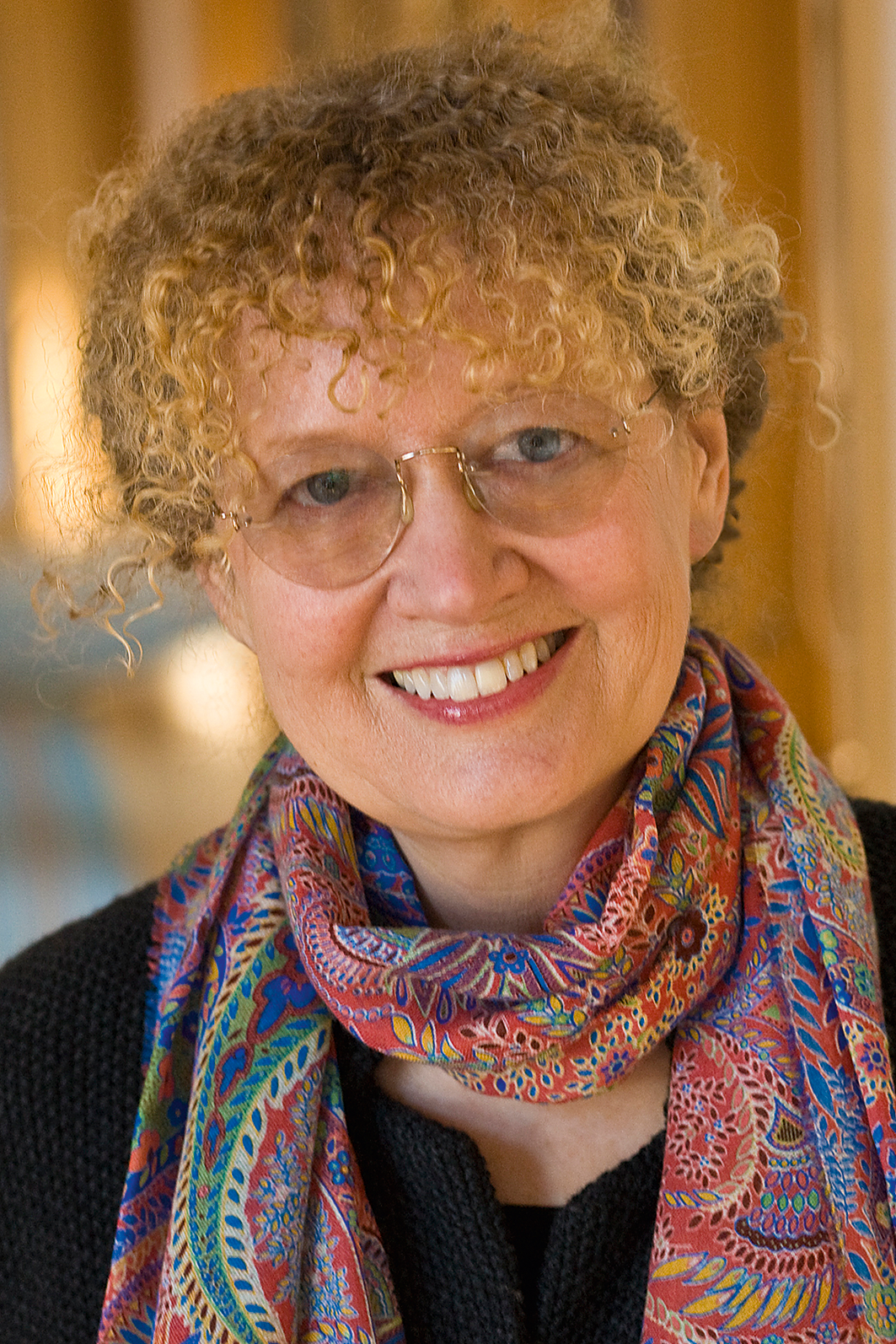 Mary Pope Osborne Mary Pope Osborne