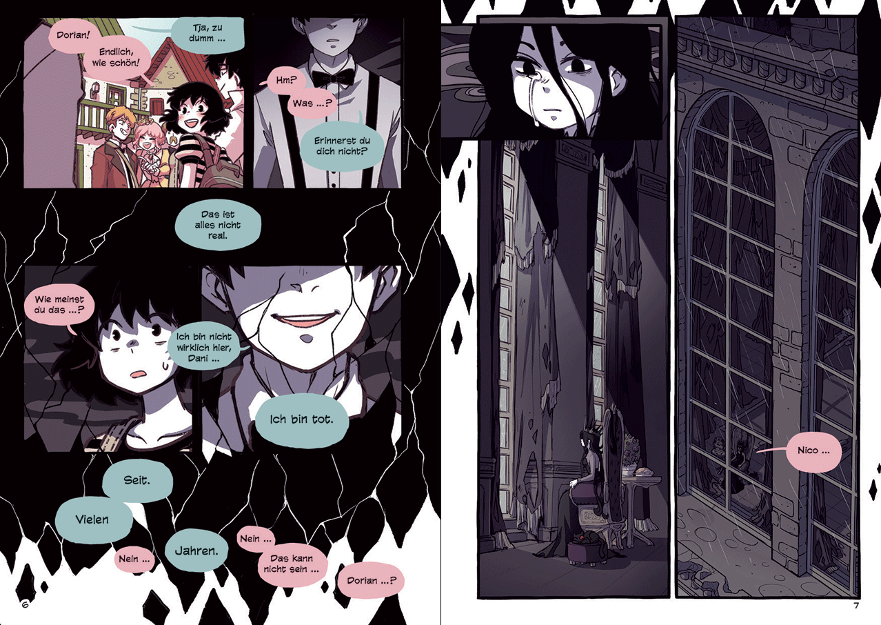 Hooky (Band 3) 9783743220034_12