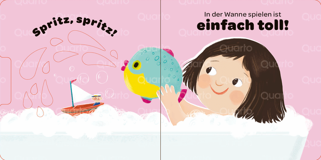 Jetzt ist Zeit zum Schlafen 9783743224346_12