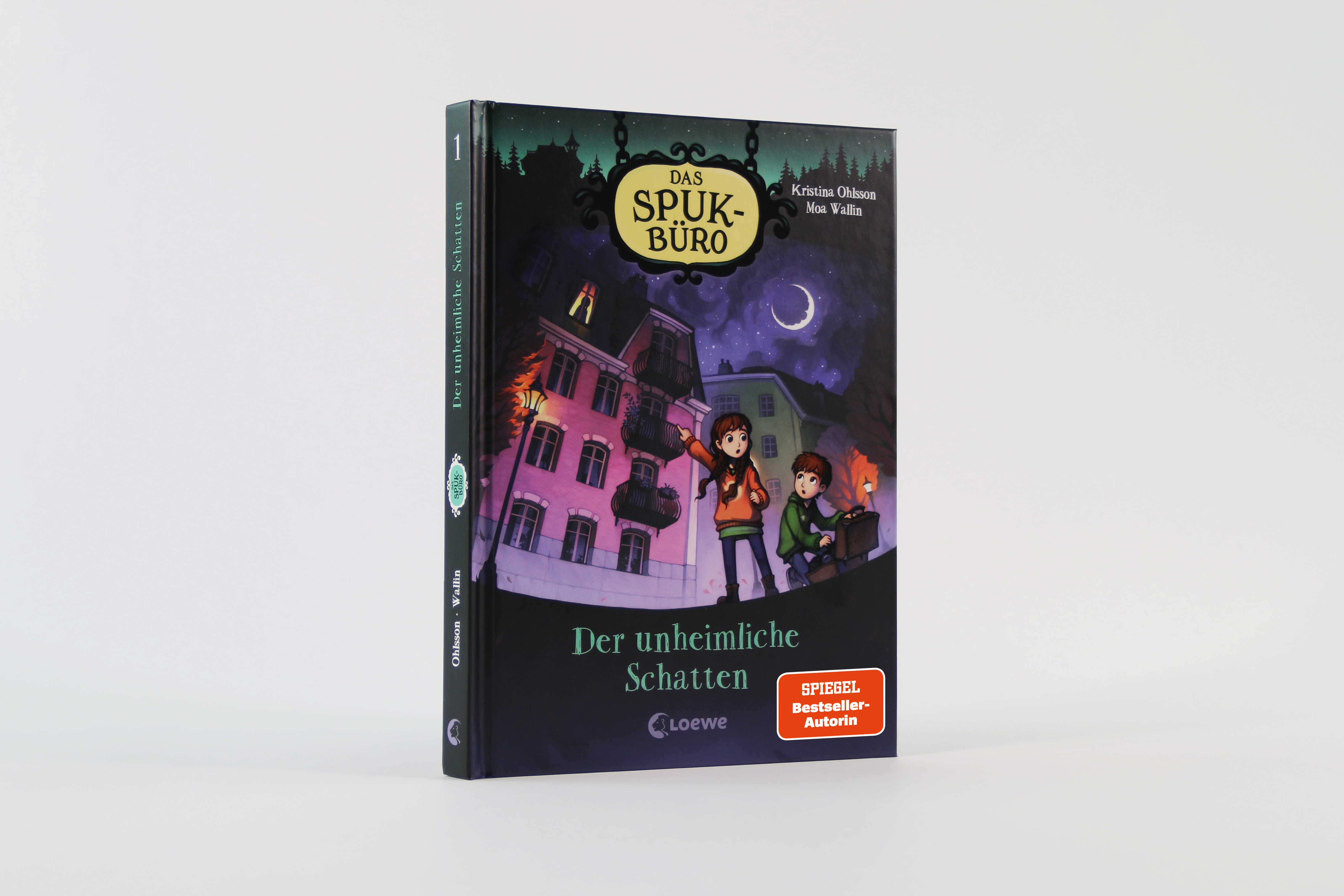 Das Spukbüro (Band 1) - Der unheimliche Schatten 9783743226586_04