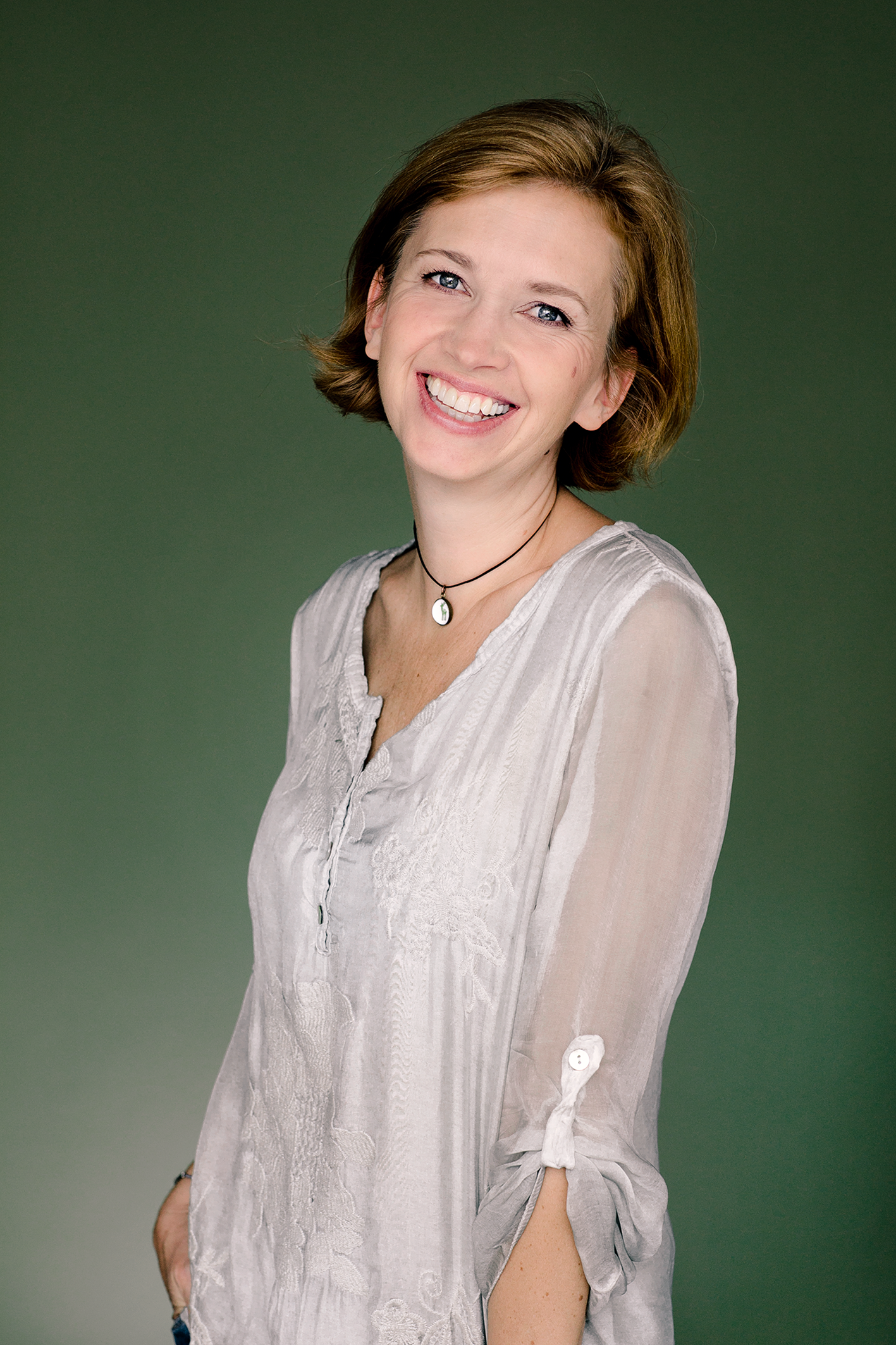 Sabine Bohlmann Sabine Bohlmann