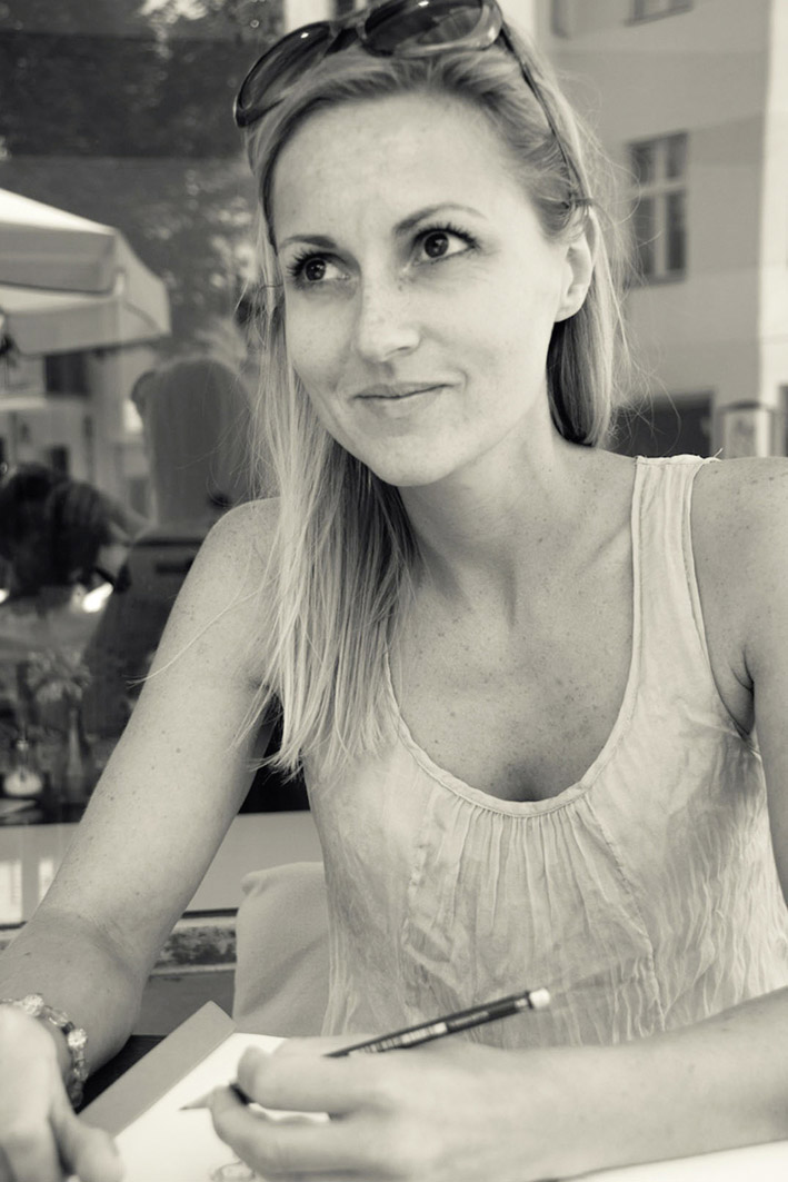 Eleni Livanios Eleni Livanios