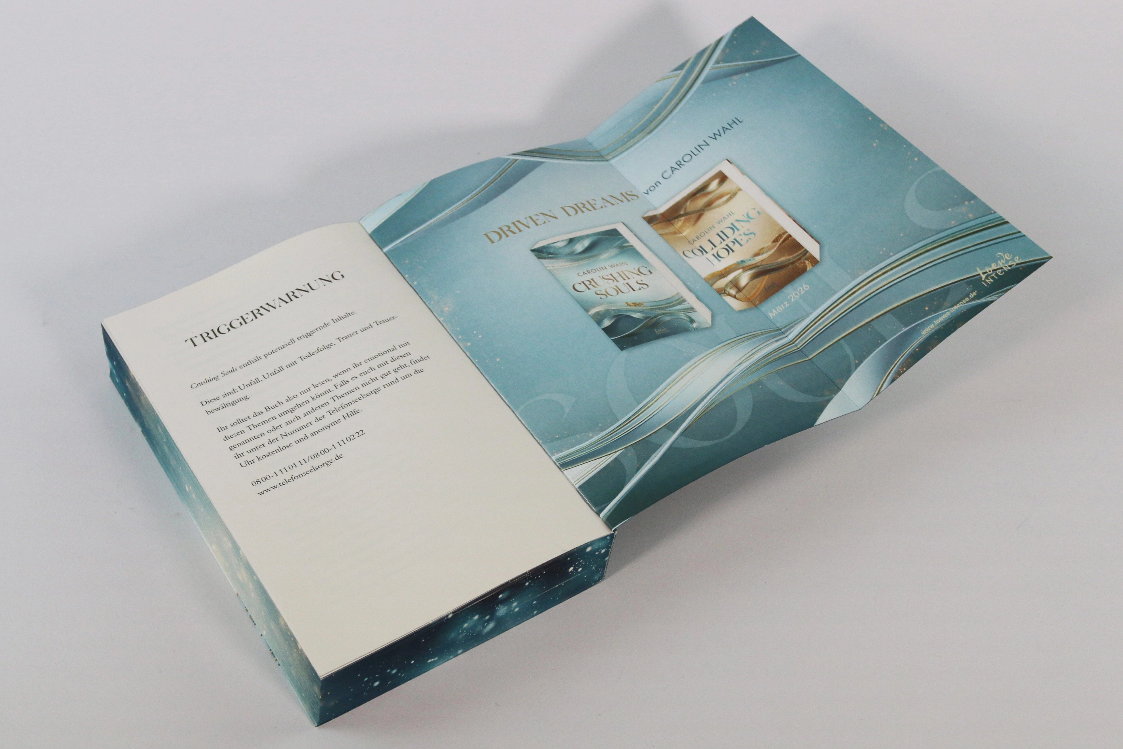 Crushing Souls (Driven Dreams-Dilogie, Band 1) 9783743221123_07 Crushing Souls (Driven Dreams-Dilogie, Band 1) 9783743221123_07