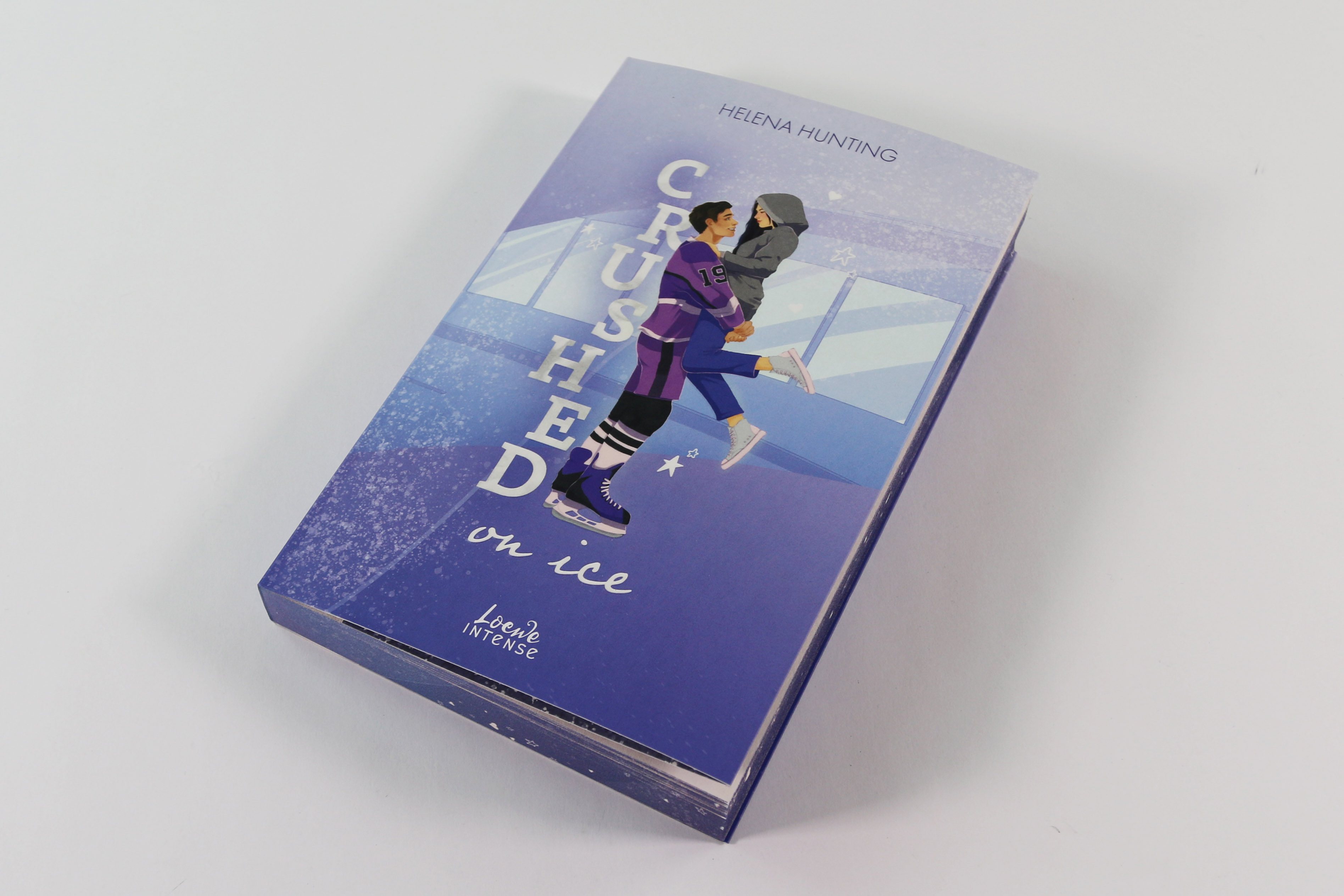 Crushed On Ice 9783743224315_04