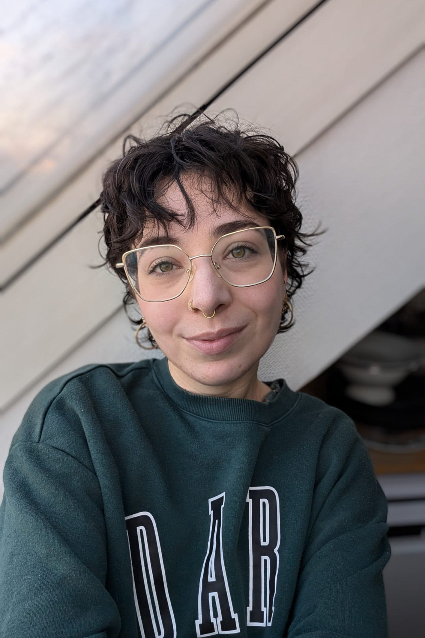 Malou Bichon Malou Bichon