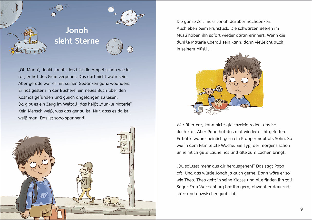 Stille Helden haben es in sich (Starke Kinder, glückliche Eltern) 9783743212282_05