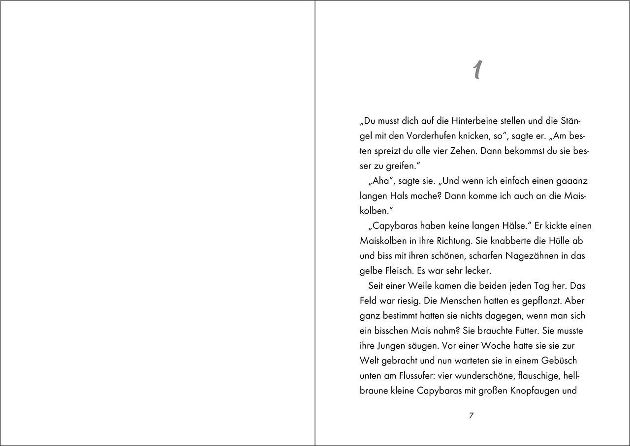 Das geheime Leben der Tiere (Dschungel) - Verloren im Urwald 9783743215382_05