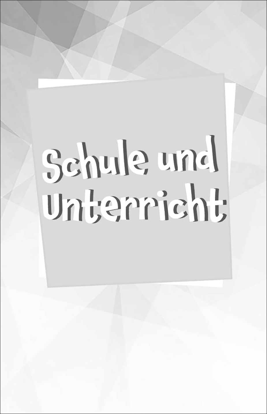333 Lehrerwitze  9783743209794_2