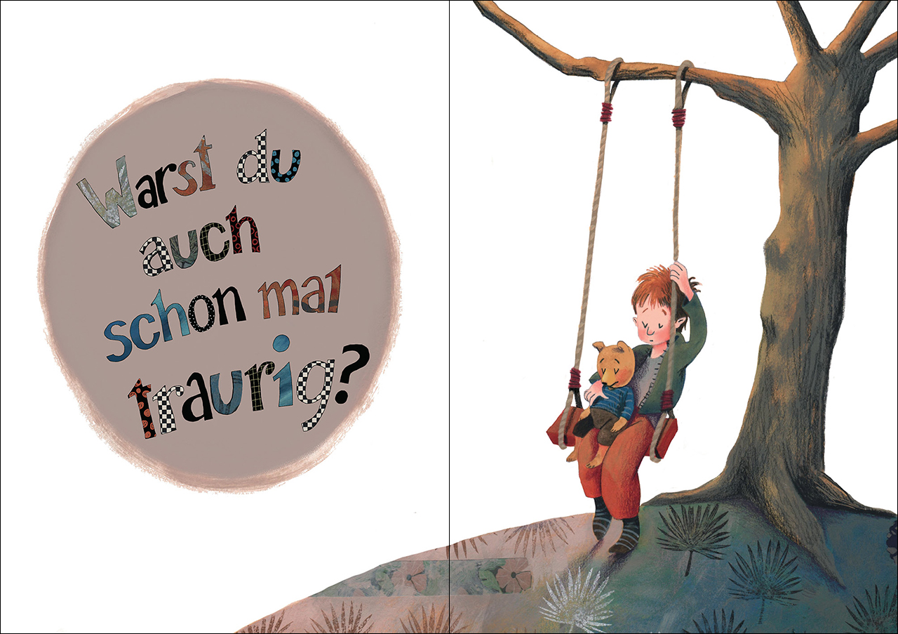 So schaffe ich das! (Starke Kinder, glückliche Eltern) 9783743212473_3