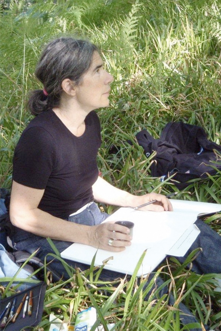 Debi Gliori Debi Gliori