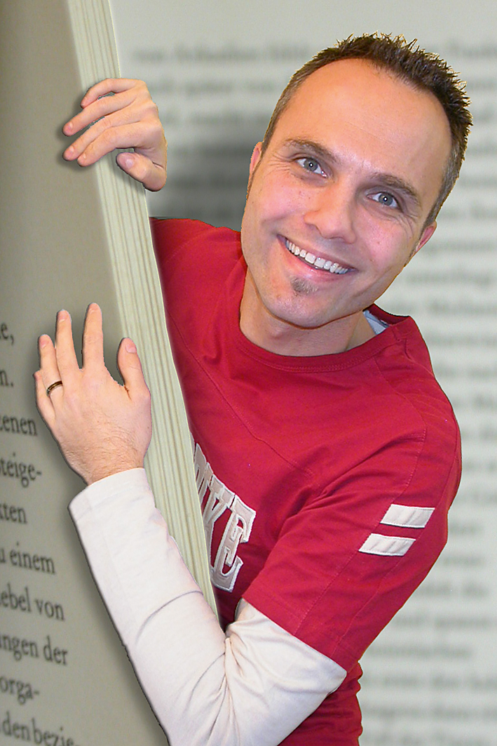 Frank Friedrichs