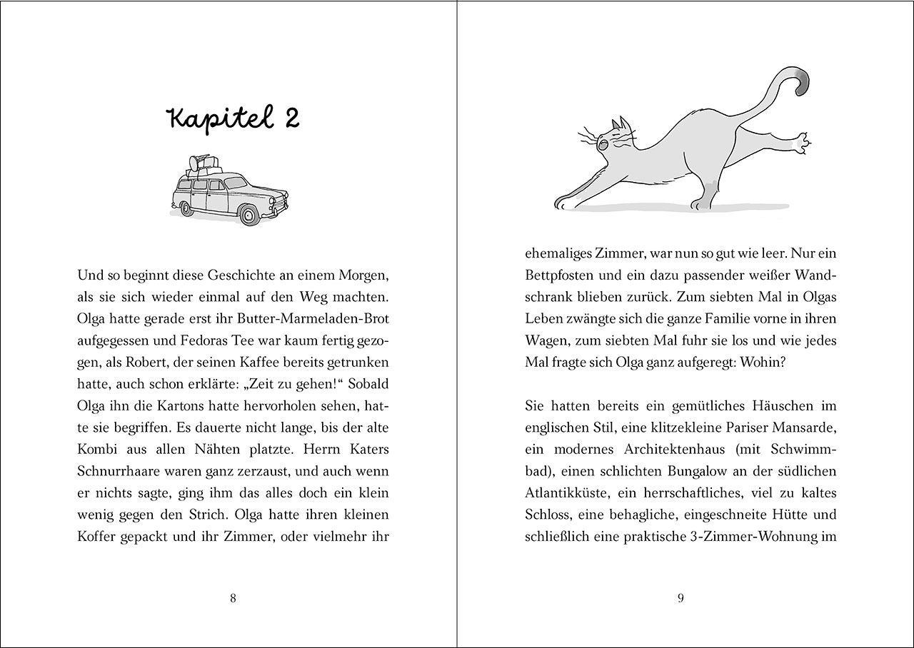 Olga und der Ruf des Waldes 9783743213838_07