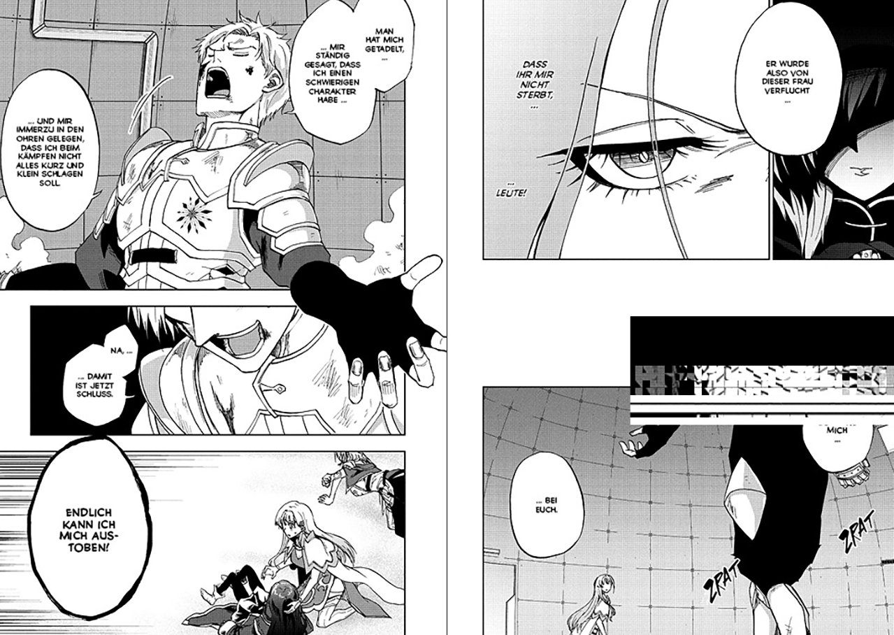 Dark Paladin 09 9783743222779_12