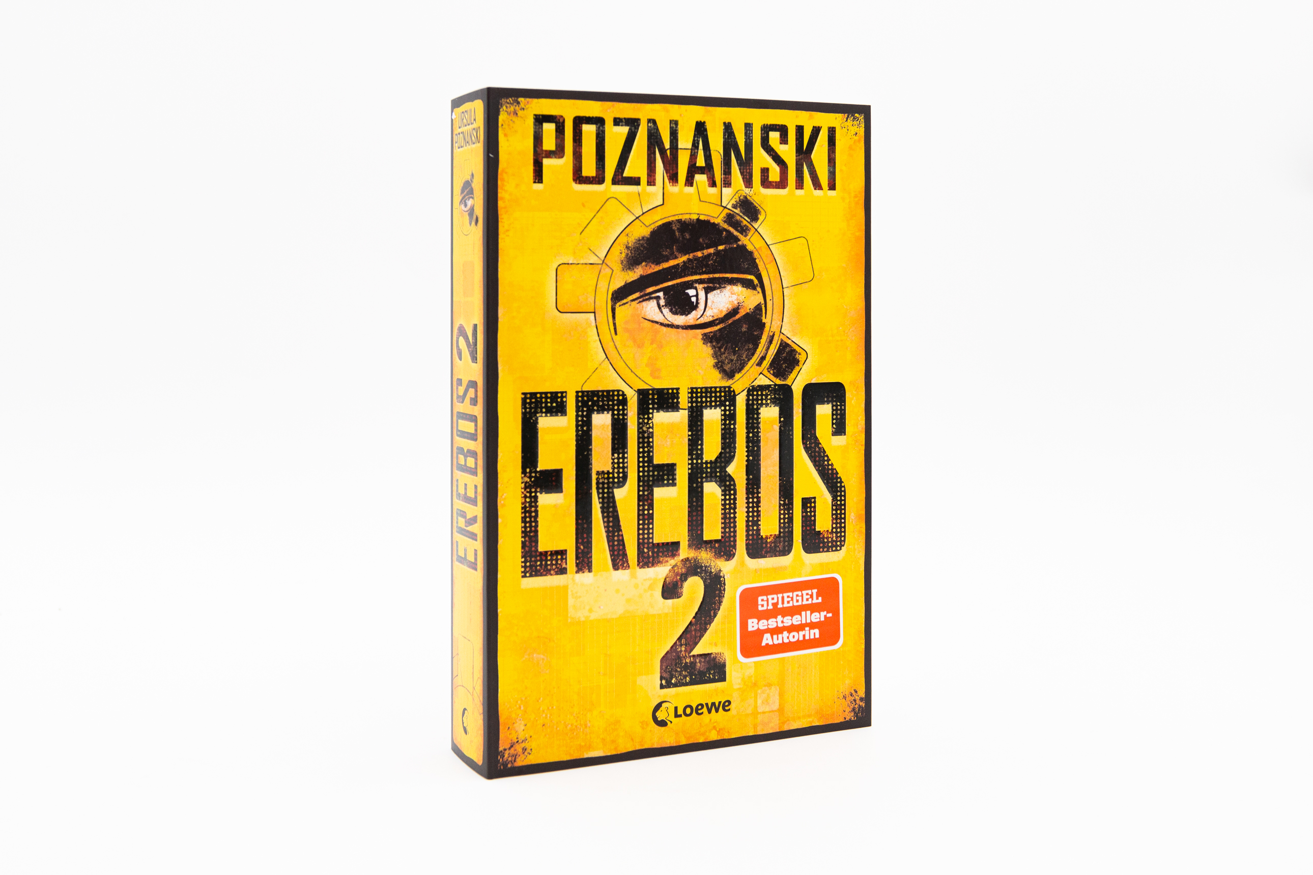 Erebos 2 9783743213586_1