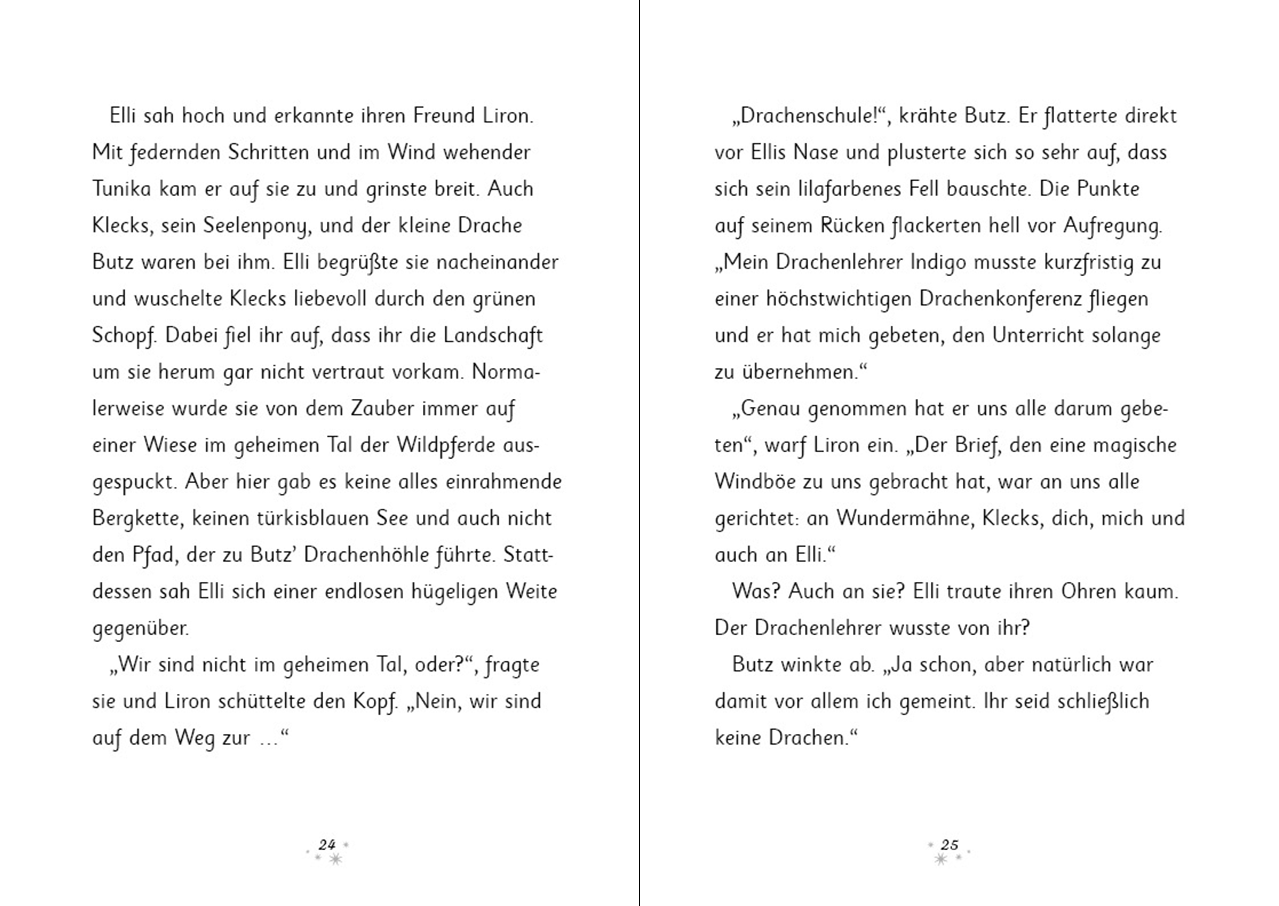 Wundermähne (Band 6) - Der Zauber der Wasserpferde 9783743225701_12