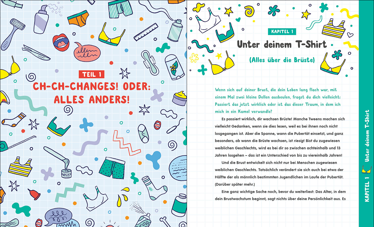 So überlebst du die Pubertät 9783743213425_2