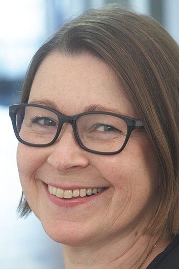 Anke Loose Anke Loose