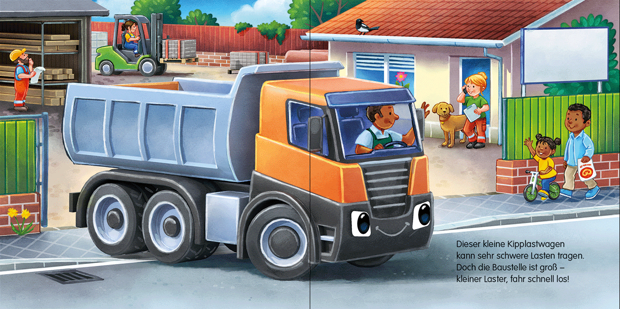 Gute Nacht, liebe Baustelle! 9783743220676_11