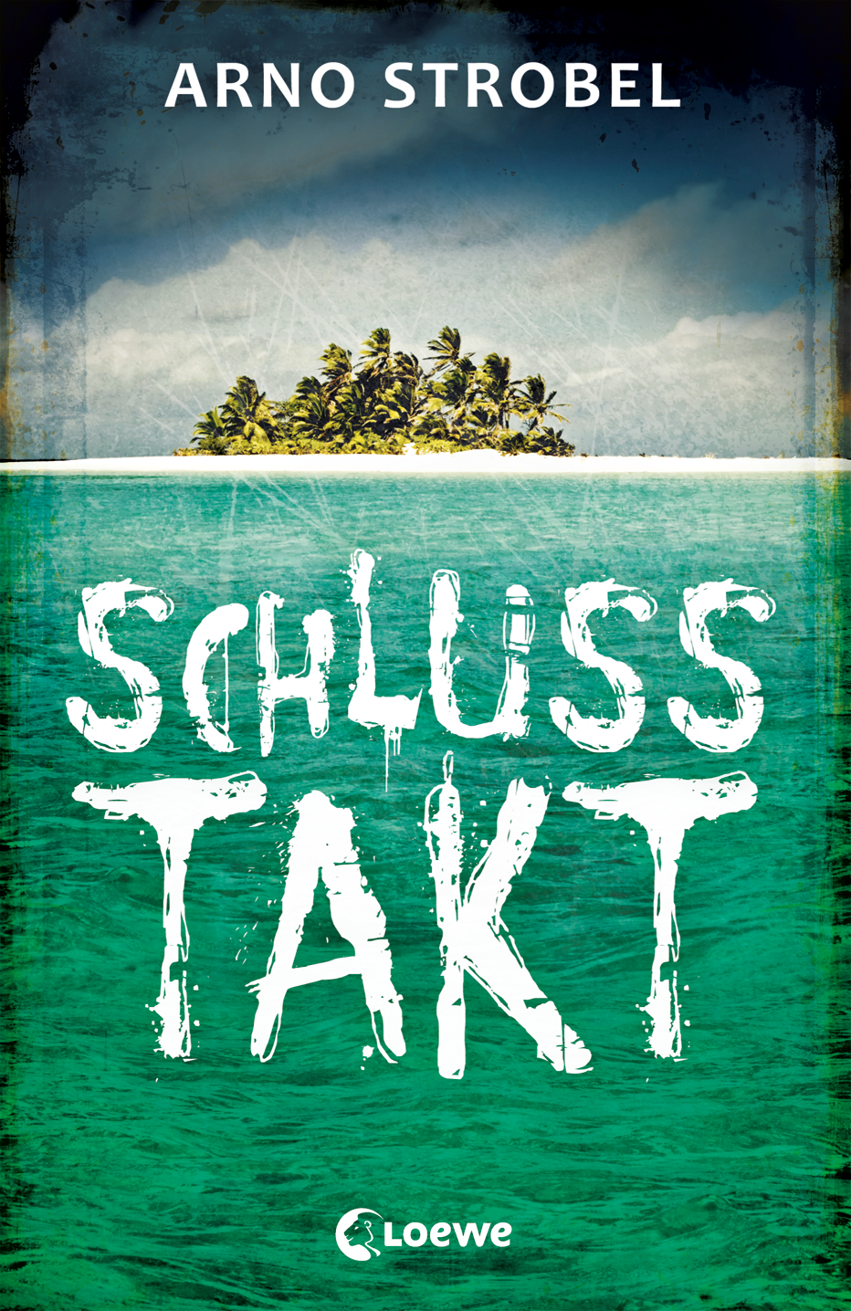 Schlusstakt 9783785578650