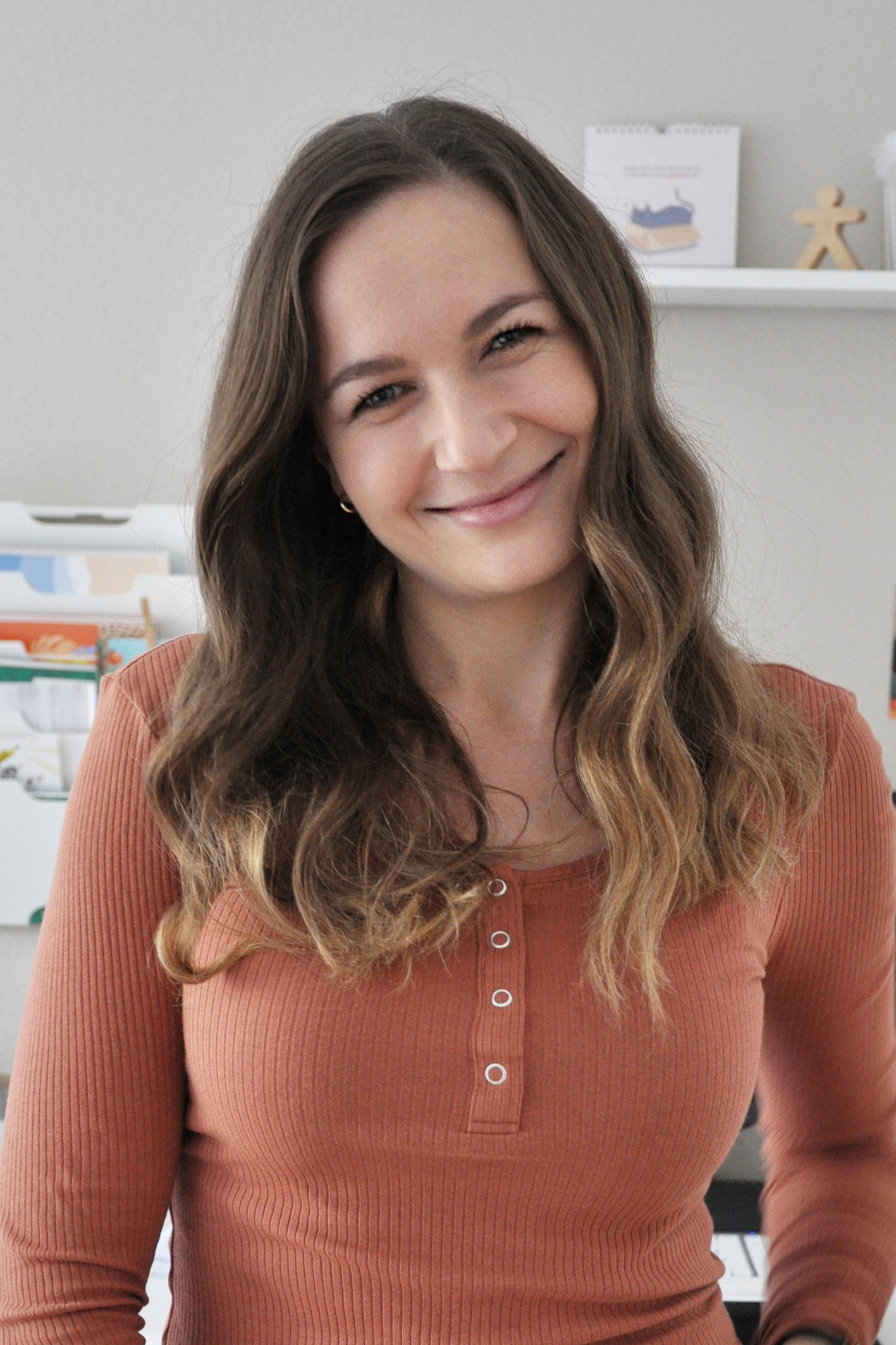 Marie Zippel Marie Zippel