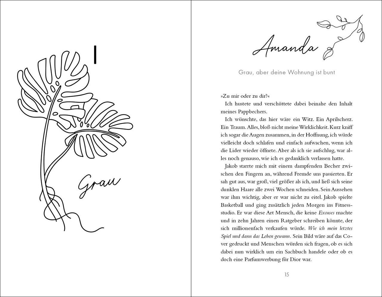 Jetzt sind wir endlos (Jetzt-Trilogie, Band 3) 9783743213821_5