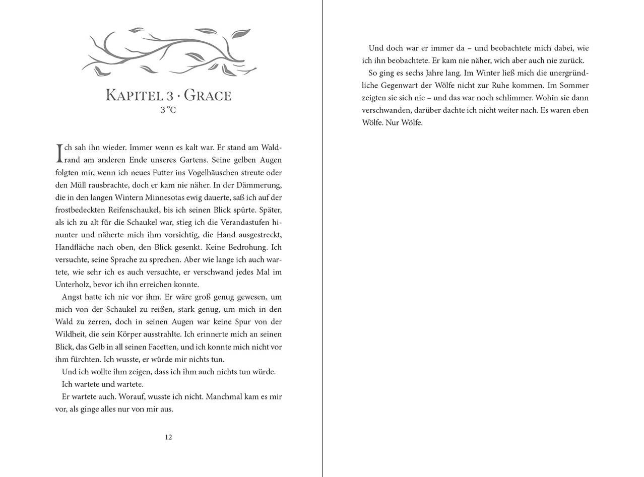 Shiver (Die Wölfe von Mercy Falls, Band 1) 9783743224773_14