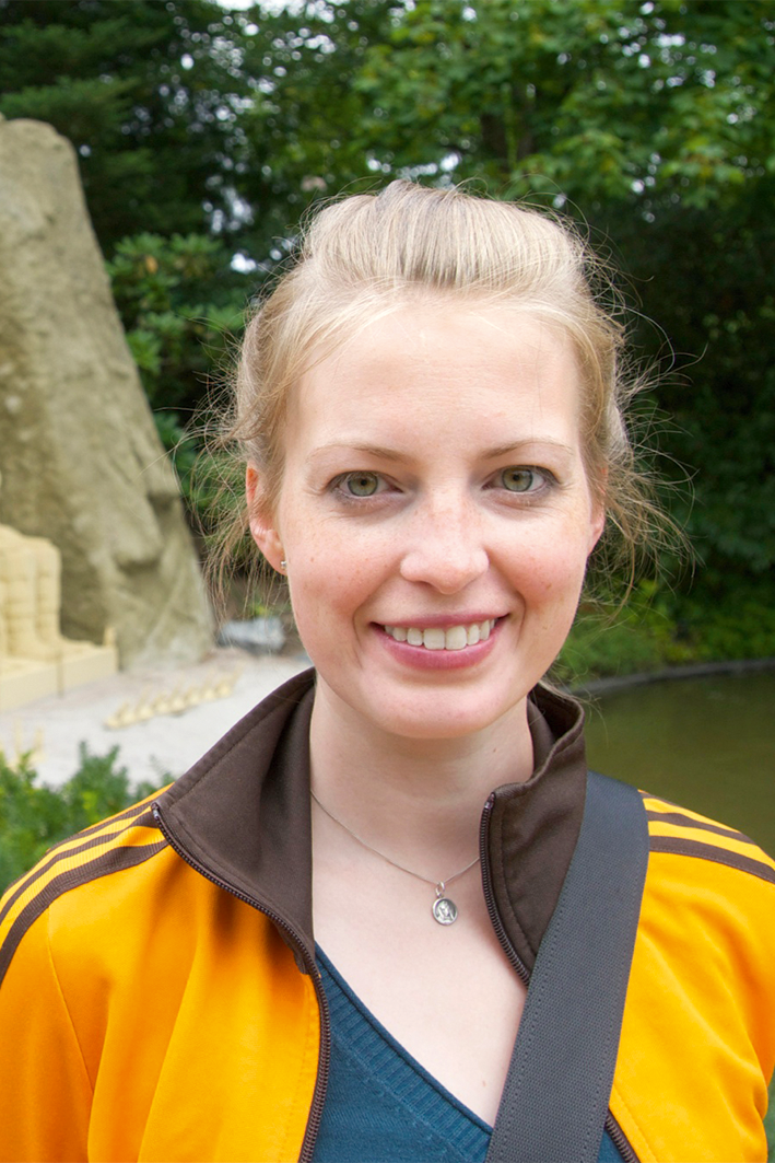 Elke Broska Elke Broska